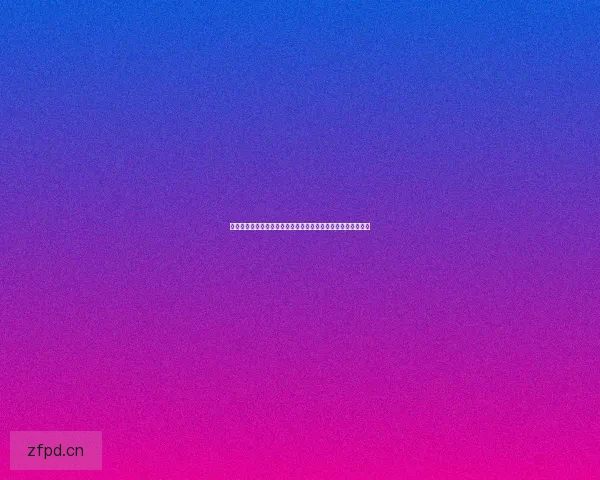 国漫崛起：从蹒跚学步到万众瞩目，一场关于梦想与未来的史诗