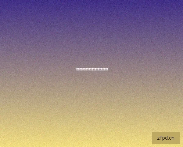 黄瓜视频官网：解锁无限精彩，开启视界新篇章